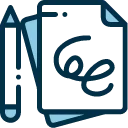 bringtbl-1