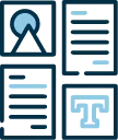 bringtbl-3