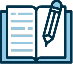 bringtbl-4