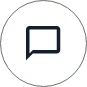 contact-email