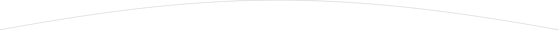 footer-line