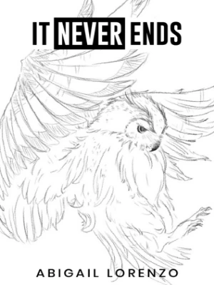 never2