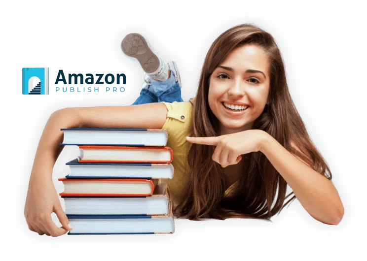 product-marketing
