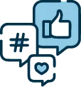social-media